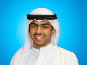 "المركز" ينظم سلسلة ندوات "رؤى المركز" الإلكترونية حول الأسواق العالمية وفرص الاستثمار في الأصول الخاصة والعقار