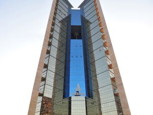 SIB Rights Issue Attracts over AED 8.3 billion, Oversubscribed by 3.2 times 