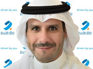 Burgan Bank Reports its Financial Results for the First Quarter of 2026