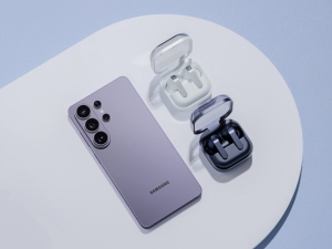 This Eid Al Adha, Make Every Moment Count with Galaxy S26 Ultra and Galaxy Buds4 Pro