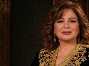 تصريح جريء من إلهام شاهين عن مواجهة التحرش