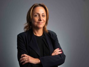 Visa Launches “Agentic Ready” Program in CEMEA to Accelerate Agent-Led Commerce 