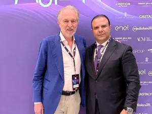 Rami Al-Manaseer