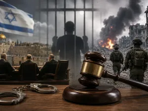 شباب غزة.. في مواجهة الموت؟