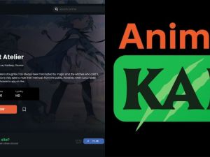AnimeKai