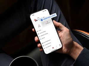 dubizzle Data Points to a More Trust-Driven Shift in the UAE’s Digital Marketplace