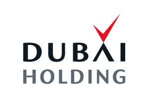 Dubai Holding and ICD Announce Completion of Strategic Transaction in Emaar Properties