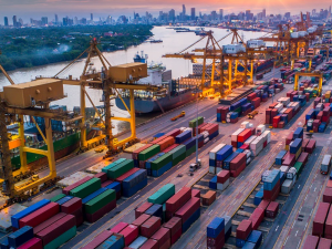 PwC Middle East Economy Watch: The GCC’s roadmap for resilience amid energy and trade pressures