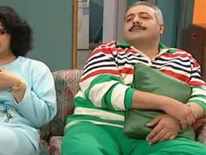 ايمن زيدان