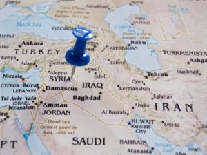 Syria 