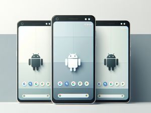 android phones