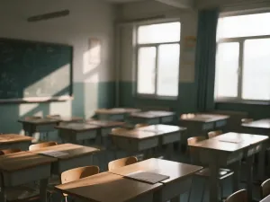  وزارة التربية والتعليم الأردنية