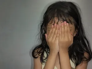 طبيب يتحول إلى إبستين الأردن ويعتدي على أحداث