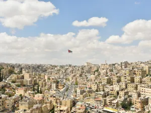 حملات تفتيش ومخالفات جديدة