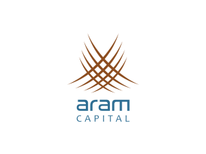 Al Ramz Announces the Launch of Asset Management Subsidiary “ARAM Capital” to Drive Sector Growth and Cement the UAE’s Position as a Regional Financial Hub