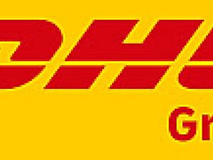 DHL Express Sub-Saharan Africa (SSA) celebrates its 53rd Transported Asset Protection Association's (TAPA) Facility Security Requirements (FSR) certification