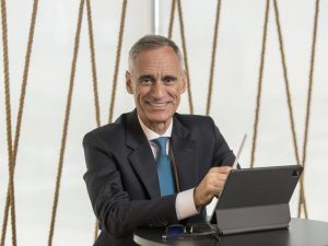 SAP Unveils the Autonomous Enterprise