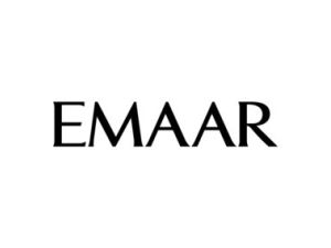 Emaar Properties exits the JV structure for The Eighth Gate, Damascus