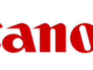Canon Inspires Africa’s Future Filmmakers Through Education
