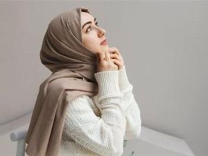 تفسير حلم شراء الحجاب للعزباء