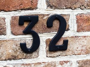 تفسير رؤية رقم 32 في المنام