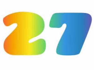 تفسير رقم 27 في المنام للعزباء