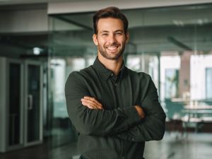 صفات مواليد شهر 7 للرجال