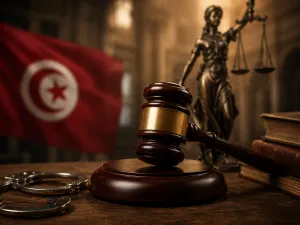 الجهاز الأمني السري..