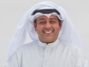 حسن البلام