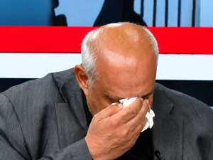 محاولةمقصودة..