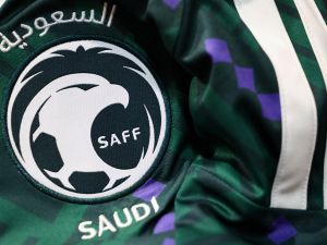 موعد مباراة السعودية وأوروغواي في كأس العالم 2026
