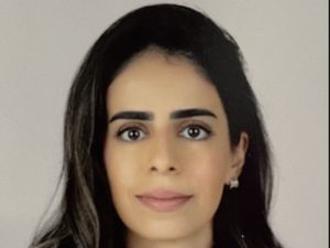 بورصة الكويت تعزز ثقافة أدوات الدخل الثابت بالشراكة مع معهد وجمعية المحللين الماليين المعتمدين