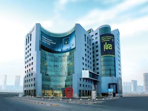 بنك ABC يعزز التمويل المستدام والمرونة التشغيلية وخلق القيمة عبر إستراتيجيته للاستدامة