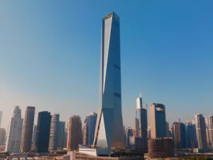 DMCC Launches Targeted Business Acceleration Initiatives for Companies