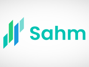 تطبيق "سهم" يطلق حملة مكافآت جماعية بجوائز تصل قيمتها إلى 13,000 ريال سعودي