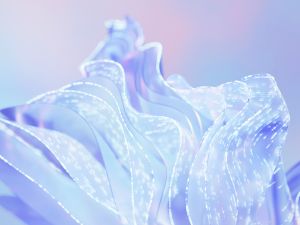 Ericsson Mobility Report: Strong 5G penetration positions the GCC to become an early adopter of 6G