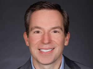 Veeam Expands Strategic Alliance with Everpure to Deliver DataAI Resilience at Enterprise Scale