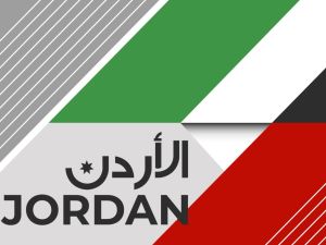 أفكار للاحتفال بعيد الجلوس الملكي الأردني الـ27 بروح وطنية مميزة