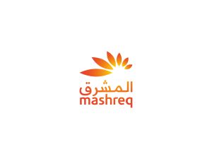 المشرق يوسّع خيارات المكافآت والاسترداد النقدي لحاملي بطاقاته في دولة الإمارات عبر برنامج مكافآت جديد للعروض المرتبطة بالبطاقات بالتعاون مع فيزا 