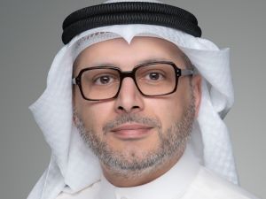 بورصة الكويت جاهزة لإدراج صناديق المؤشرات المتداولة (ETFs)