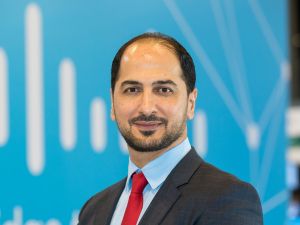 Cisco: 81% of UAE Organizations Expect AI to Push Network Capacity to Its Limits Within Three Years