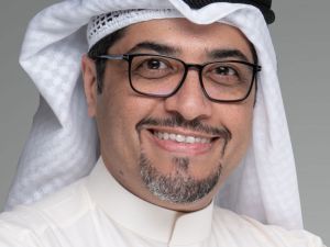 بورصة الكويت: التضامن مع اللاجئين استثمار في مستقبلنا الإنساني المشترك وركيزة لاستقرار المجتمعات