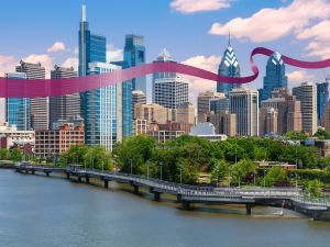 Qatar Airways Returns to Philadelphia with Daily Flights