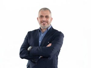 "الفطيم للتكنولوجيا" توسّع قدراتها في الأمن السيبراني عبر شراكة استراتيجية مع "AIShield"
