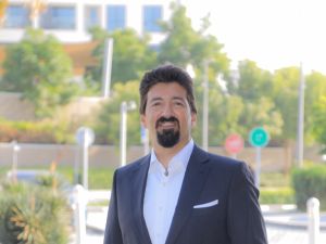 Closing the disaster recovery gap: enabling resilient operations across the MEA region 