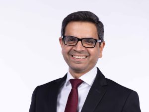 كي بي إم جي وإنسياد تطلقان مبادئ عالمية لحوكمة الذكاء الاصطناعي على مستوى مجالس الإدارة، في وقت يعيد فيه الذكاء الاصطناعي تشكيل الدور الإشرافي لمجالس الإدارة