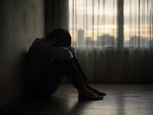 بغداد
