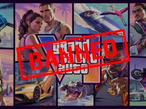 GTA 6