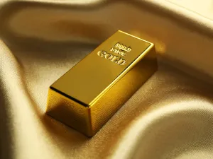 أسعار الذهب