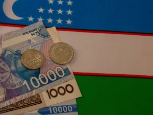 uzbekistan 